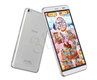 Huawei Honor X2 7.0 LTE Kirin930/2GB/16GB/5.0 FHD - 294572 - zdjęcie 1